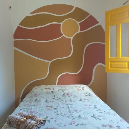 Casa Relva Suites 伦索伊斯 外观 照片