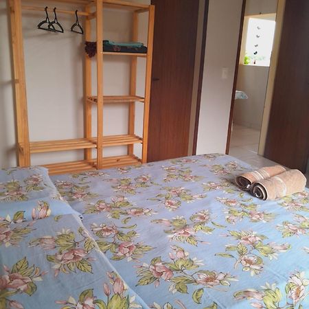 Casa Relva Suites 伦索伊斯 外观 照片
