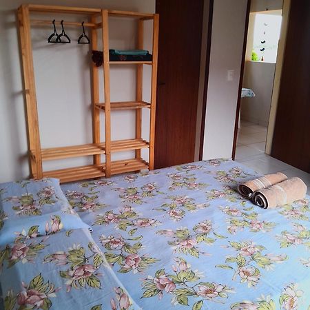 Casa Relva Suites 伦索伊斯 外观 照片