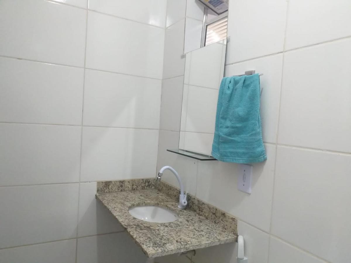 Casa Relva Suites 伦索伊斯 外观 照片