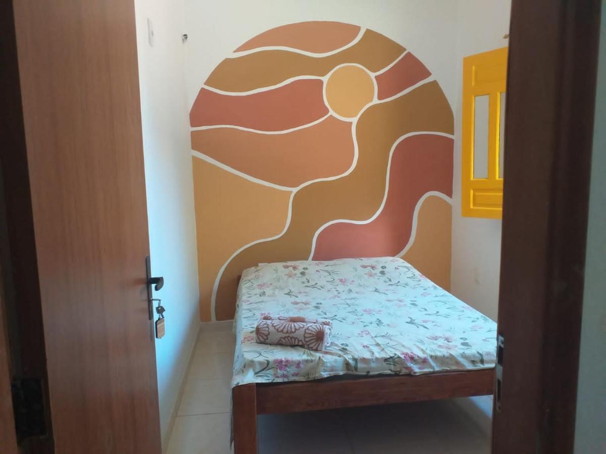 Casa Relva Suites 伦索伊斯 外观 照片