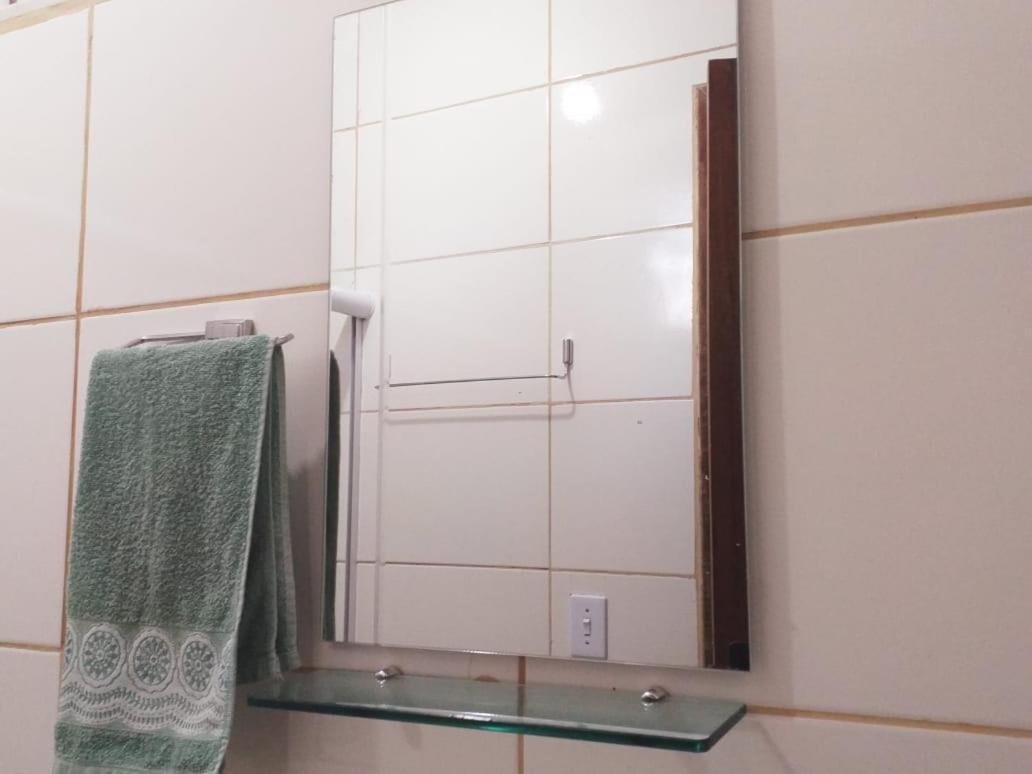Casa Relva Suites 伦索伊斯 外观 照片