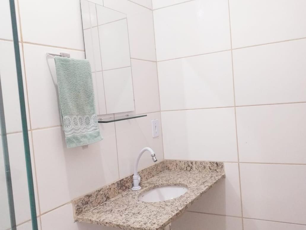 Casa Relva Suites 伦索伊斯 外观 照片
