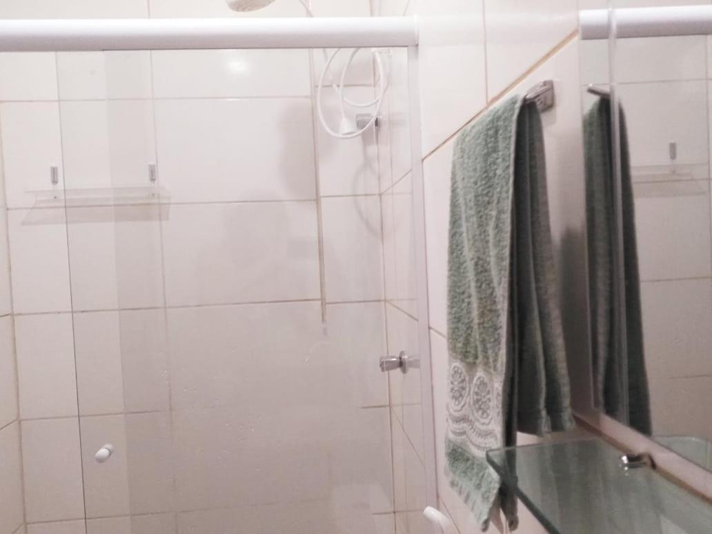 Casa Relva Suites 伦索伊斯 外观 照片