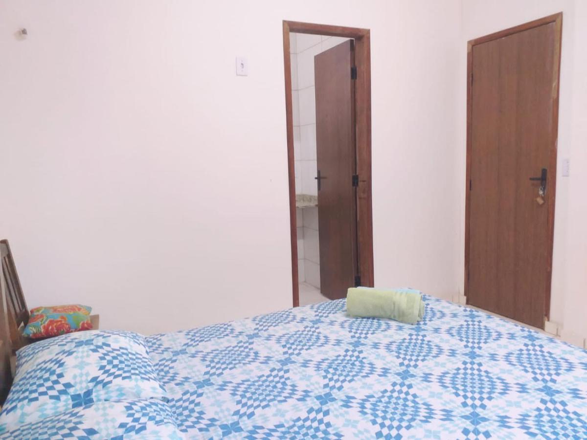Casa Relva Suites 伦索伊斯 外观 照片