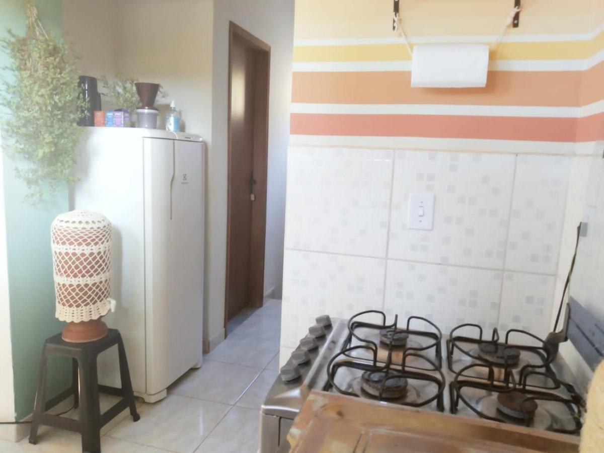 Casa Relva Suites 伦索伊斯 外观 照片