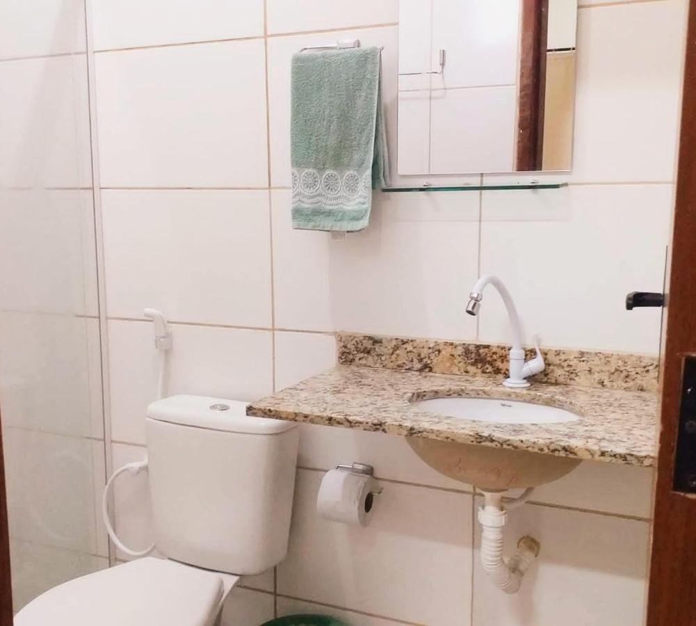 Casa Relva Suites 伦索伊斯 外观 照片
