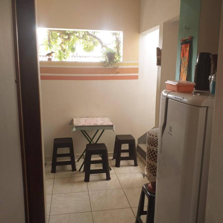 Casa Relva Suites 伦索伊斯 外观 照片