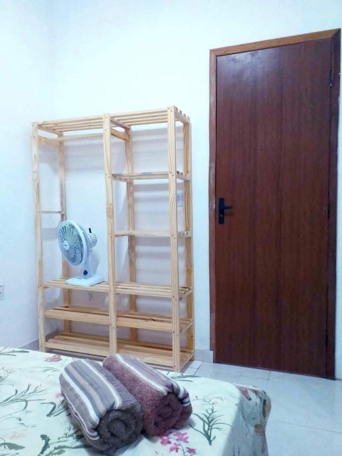 Casa Relva Suites 伦索伊斯 外观 照片