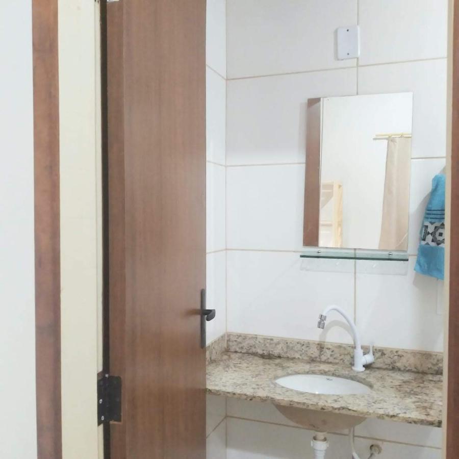 Casa Relva Suites 伦索伊斯 外观 照片
