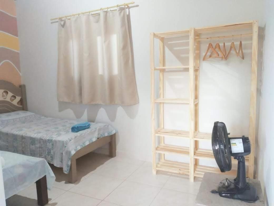 Casa Relva Suites 伦索伊斯 外观 照片