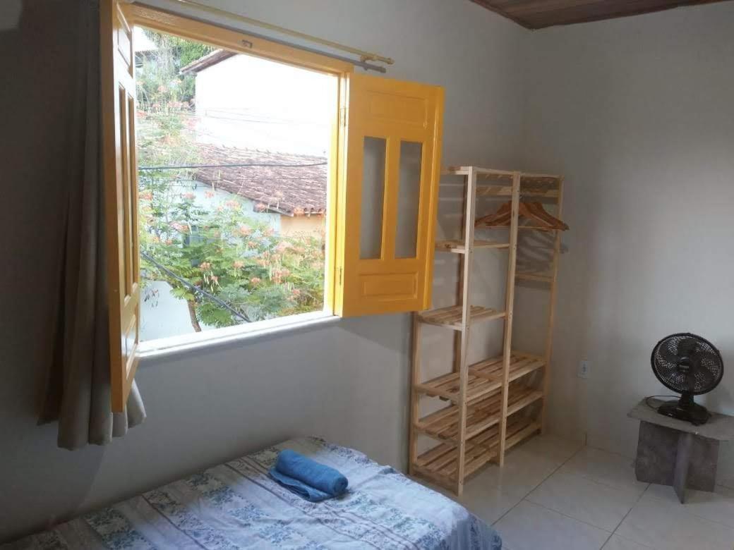 Casa Relva Suites 伦索伊斯 外观 照片
