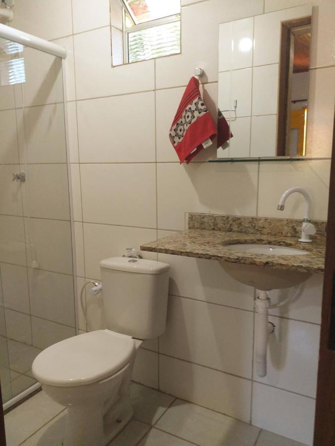 Casa Relva Suites 伦索伊斯 外观 照片
