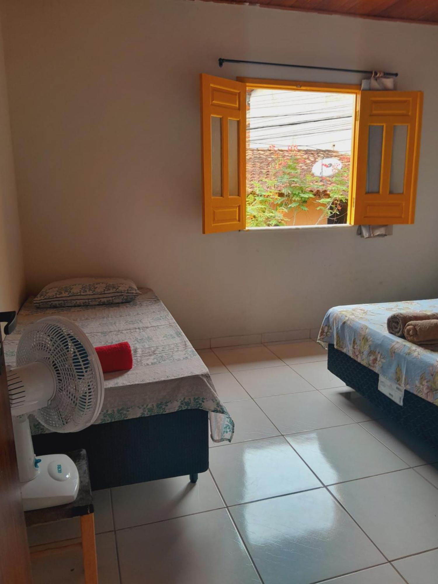 Casa Relva Suites 伦索伊斯 外观 照片