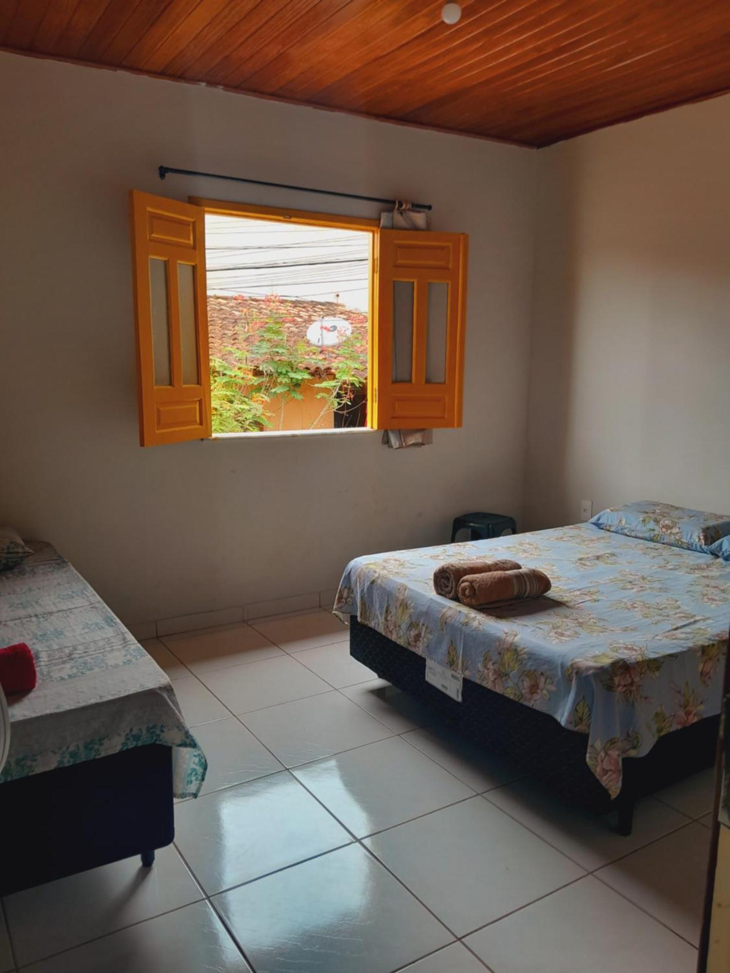 Casa Relva Suites 伦索伊斯 外观 照片