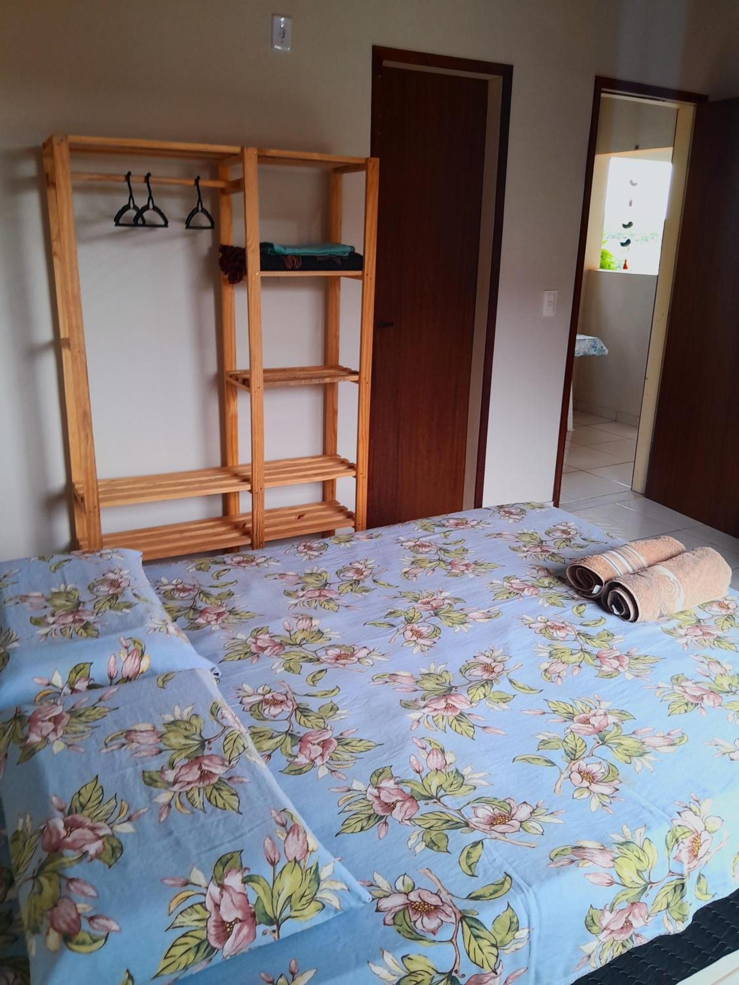 Casa Relva Suites 伦索伊斯 外观 照片