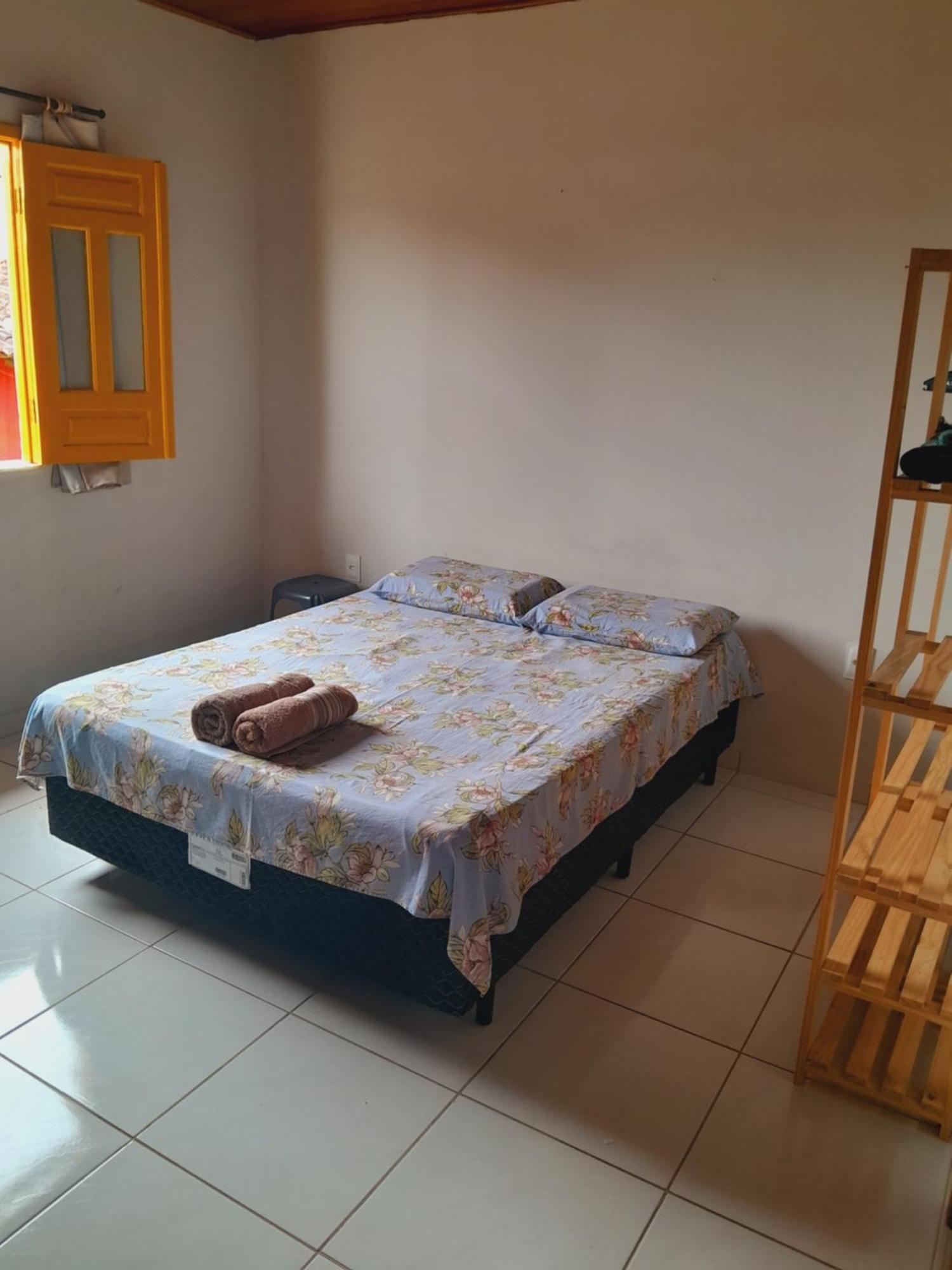 Casa Relva Suites 伦索伊斯 外观 照片