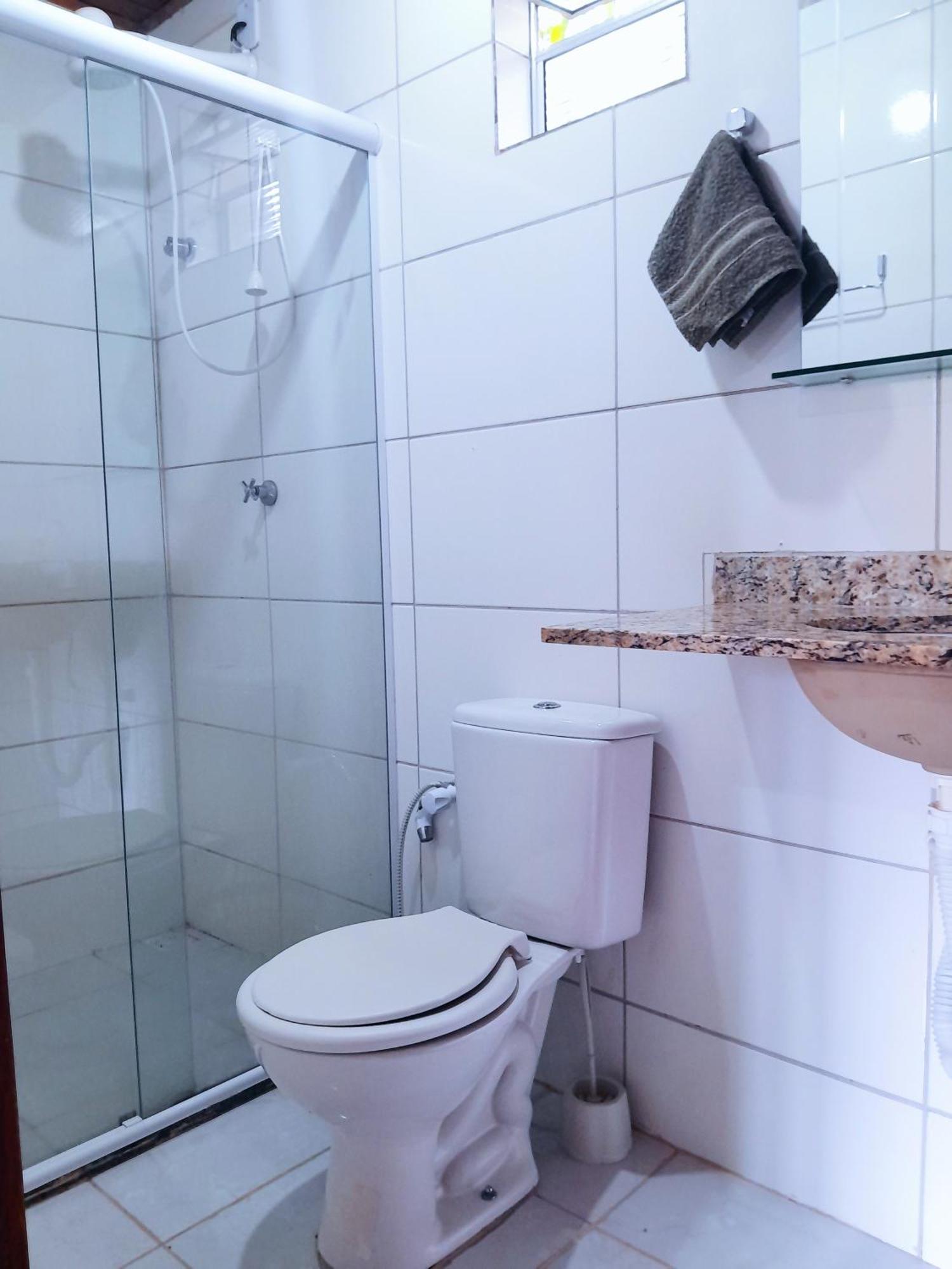 Casa Relva Suites 伦索伊斯 外观 照片