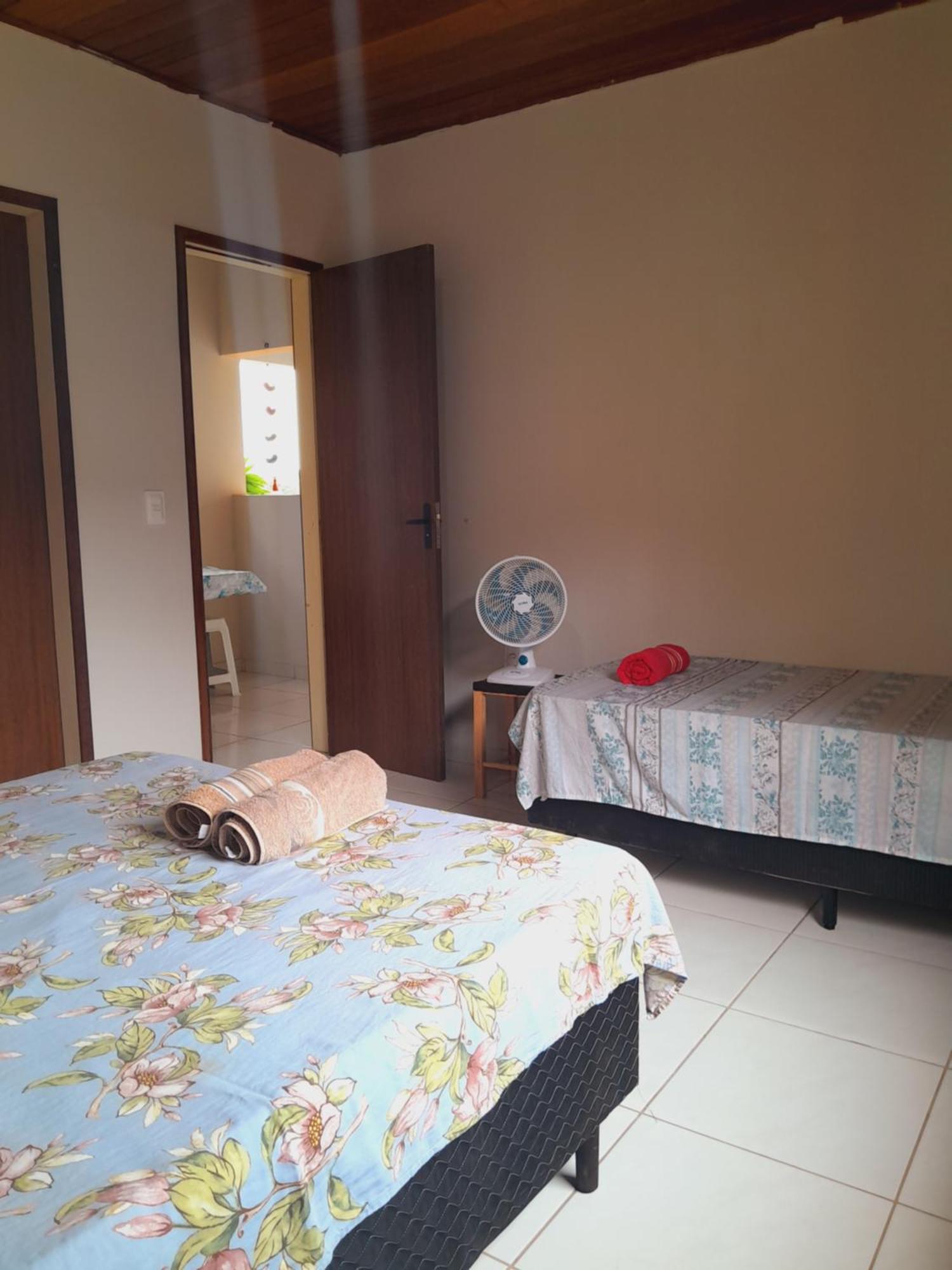 Casa Relva Suites 伦索伊斯 外观 照片
