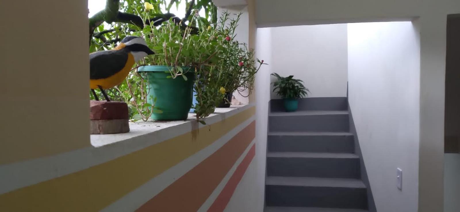 Casa Relva Suites 伦索伊斯 客房 照片